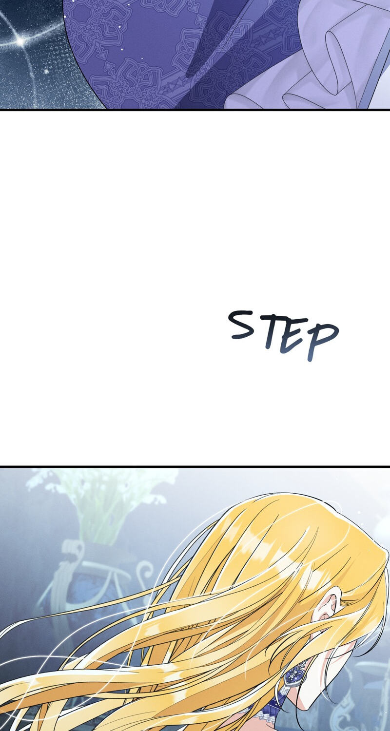 The Beast Within Chapter 37 page 30 - 
