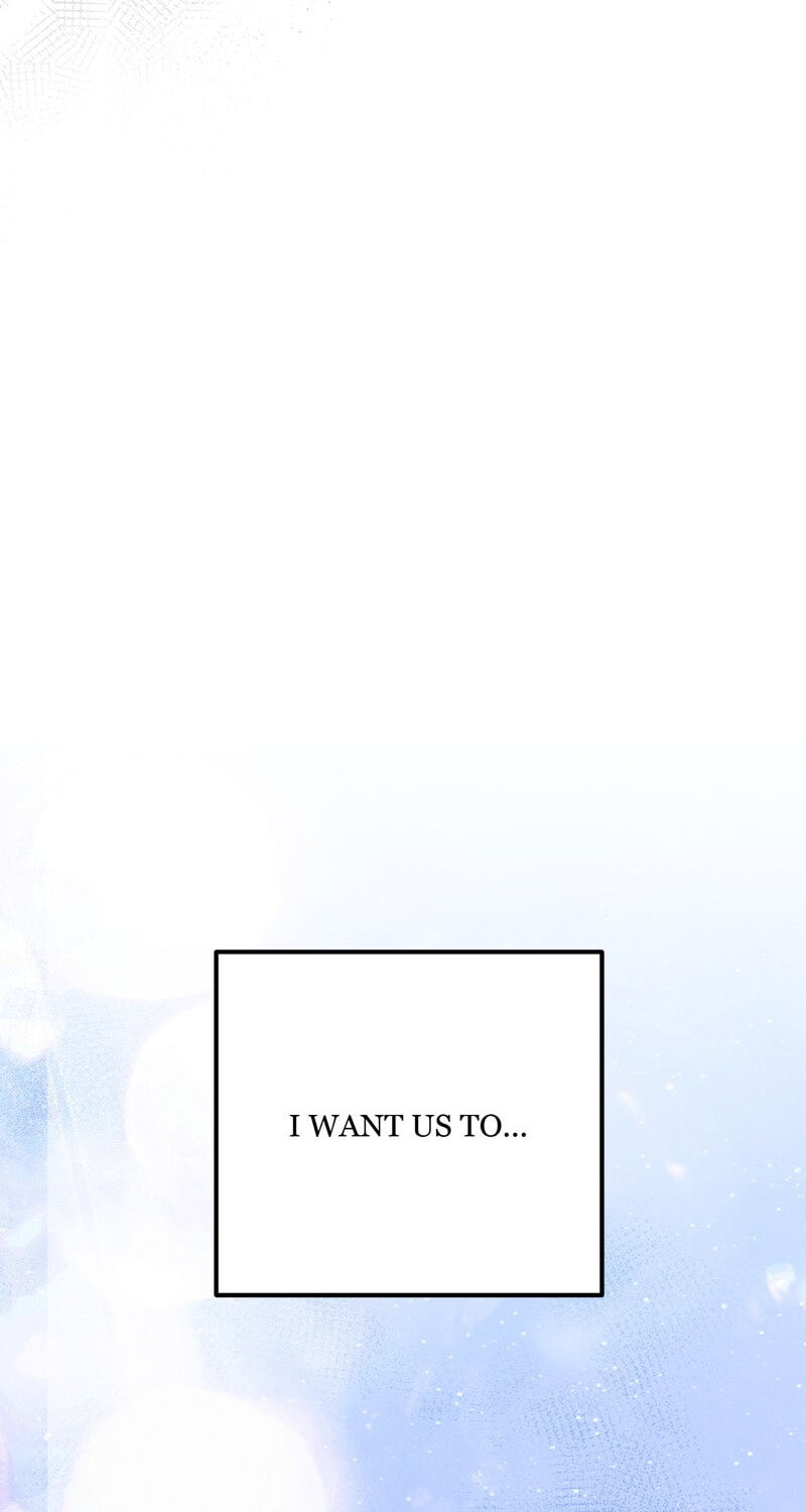 The Beast Within Chapter 37 page 34 - 