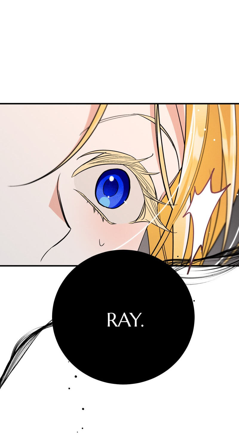 The Beast Within Chapter 37 page 48 - 
