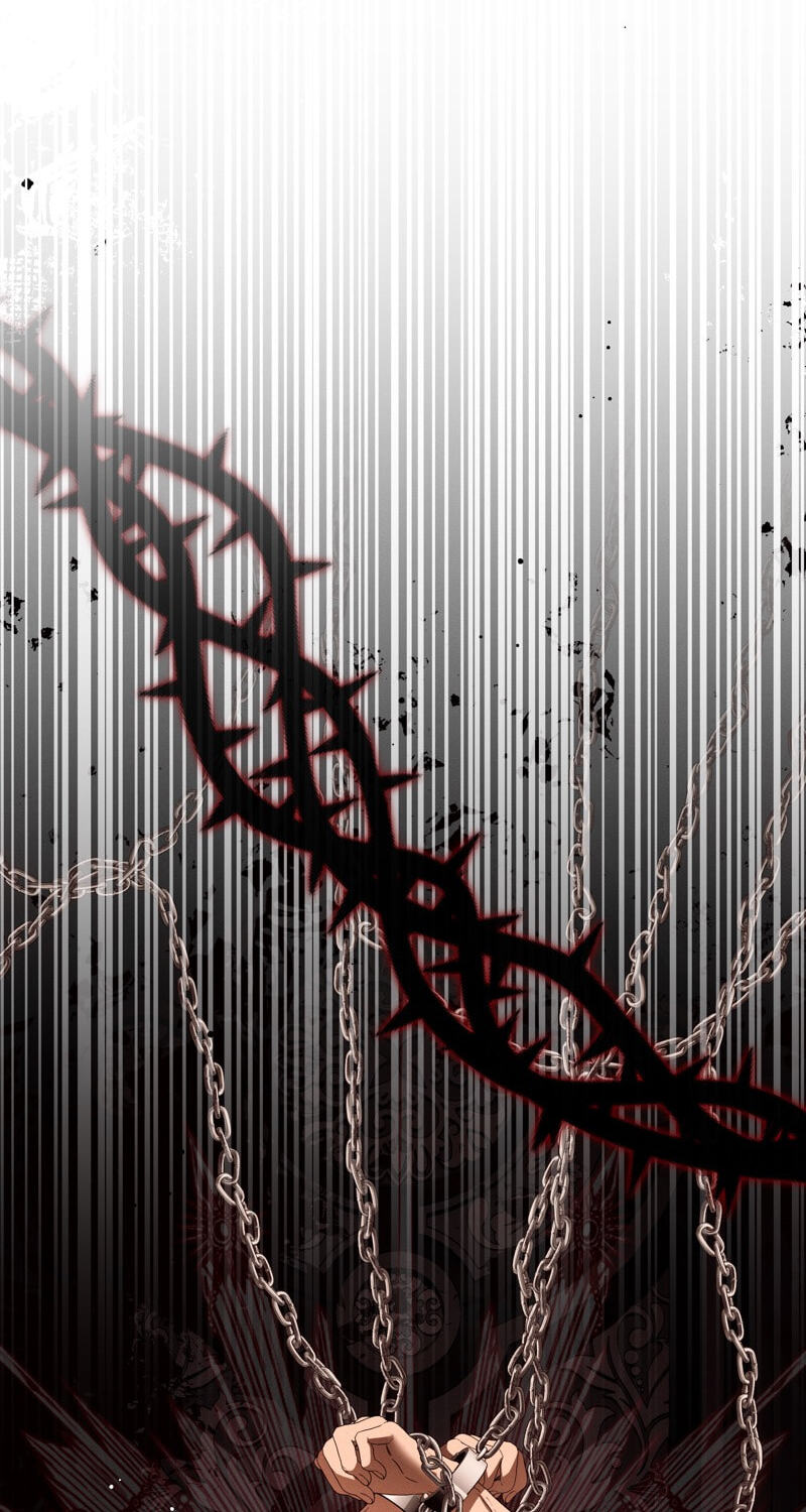 The Beast Within Chapter 37 page 50 - 