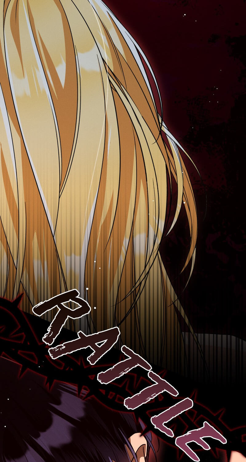 The Beast Within Chapter 37 page 52 - 