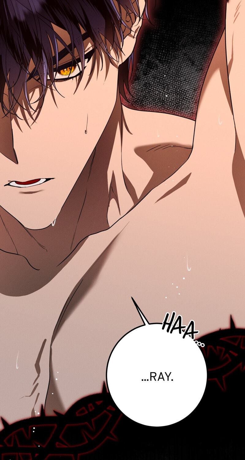 The Beast Within Chapter 37 page 53 - 