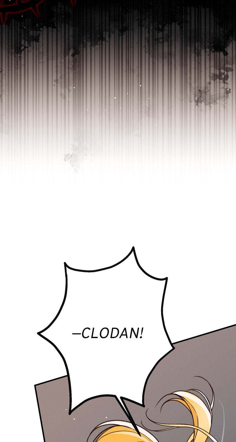 The Beast Within Chapter 37 page 54 - 
