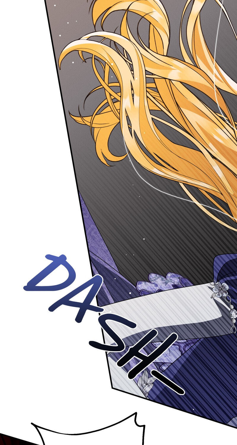 The Beast Within Chapter 37 page 55 - 