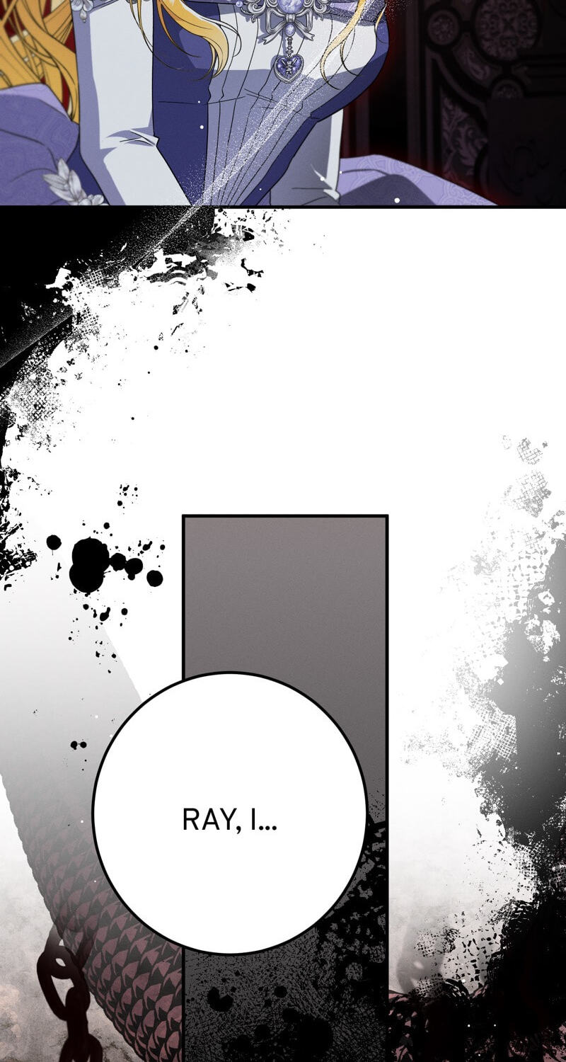 The Beast Within Chapter 37 page 68 - 