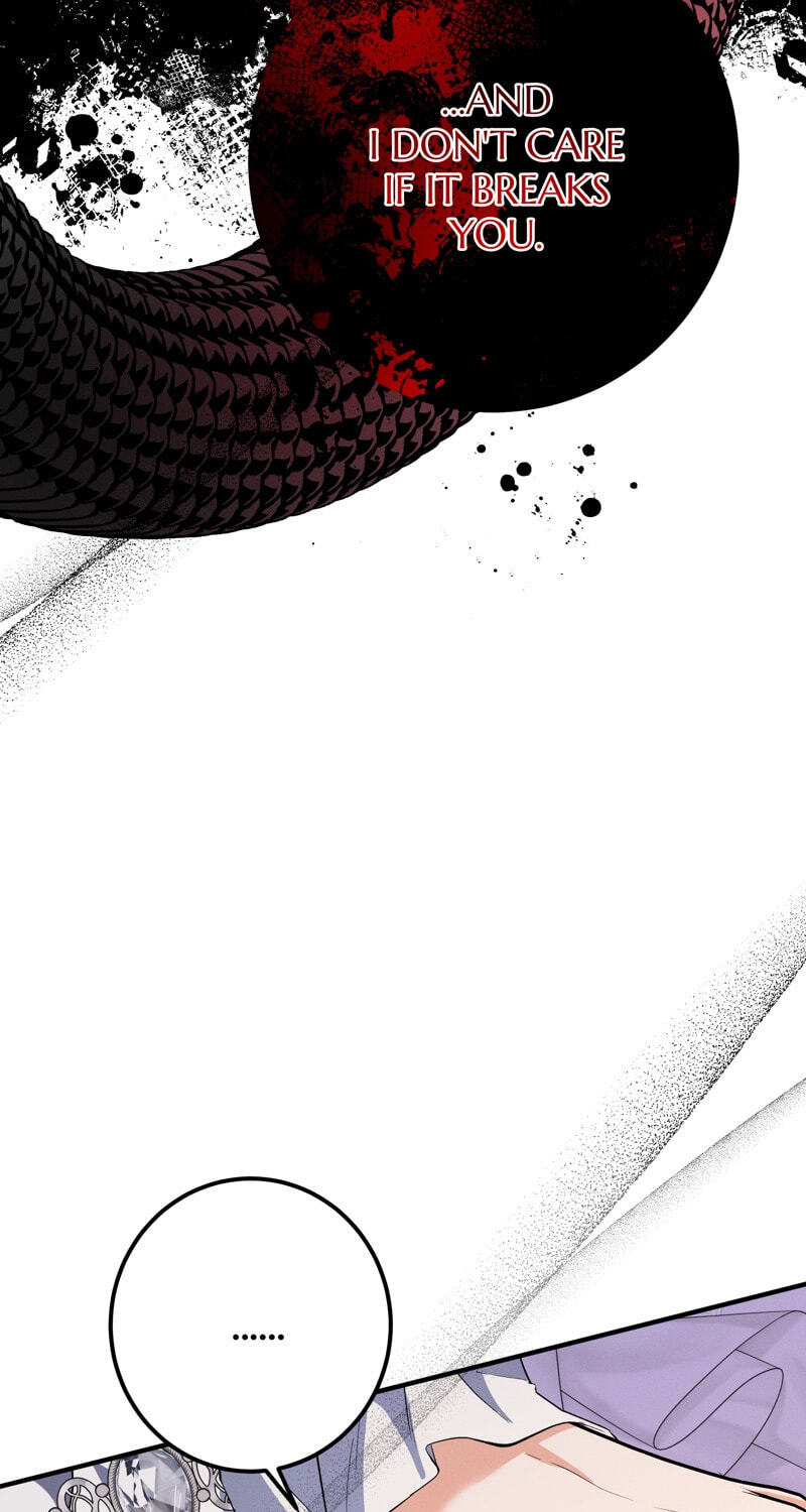 The Beast Within Chapter 37 page 71 - 