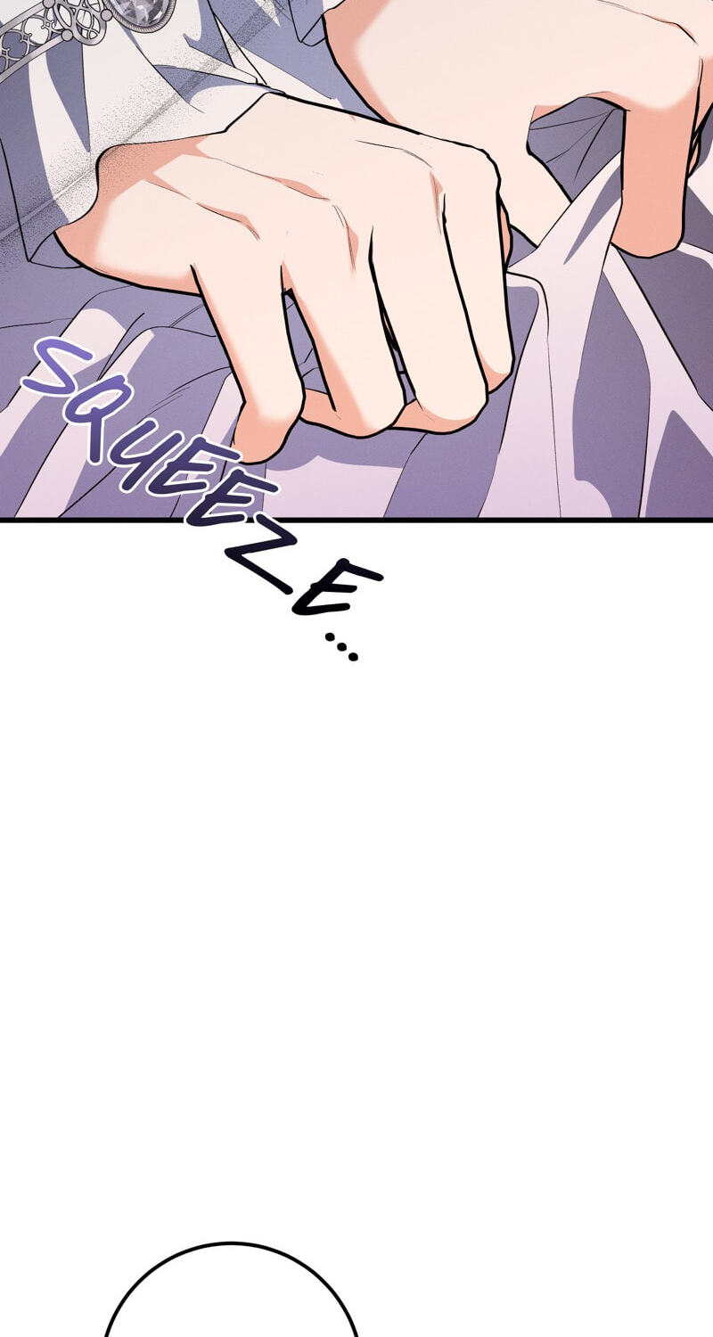 The Beast Within Chapter 37 page 72 - 