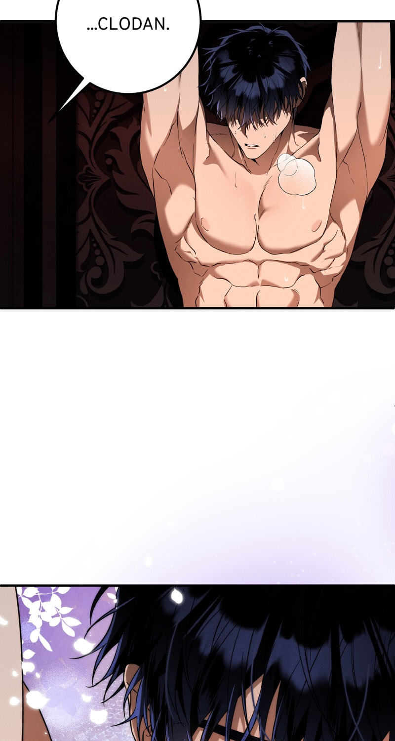 The Beast Within Chapter 37 page 73 - 