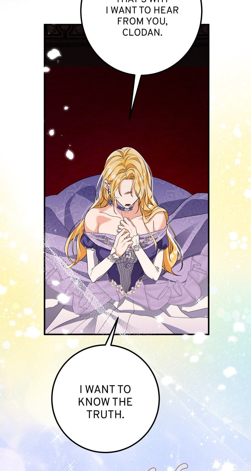 The Beast Within Chapter 37 page 75 - 