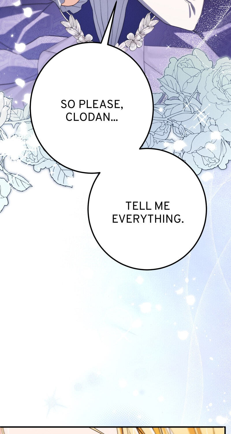 The Beast Within Chapter 37 page 77 - 