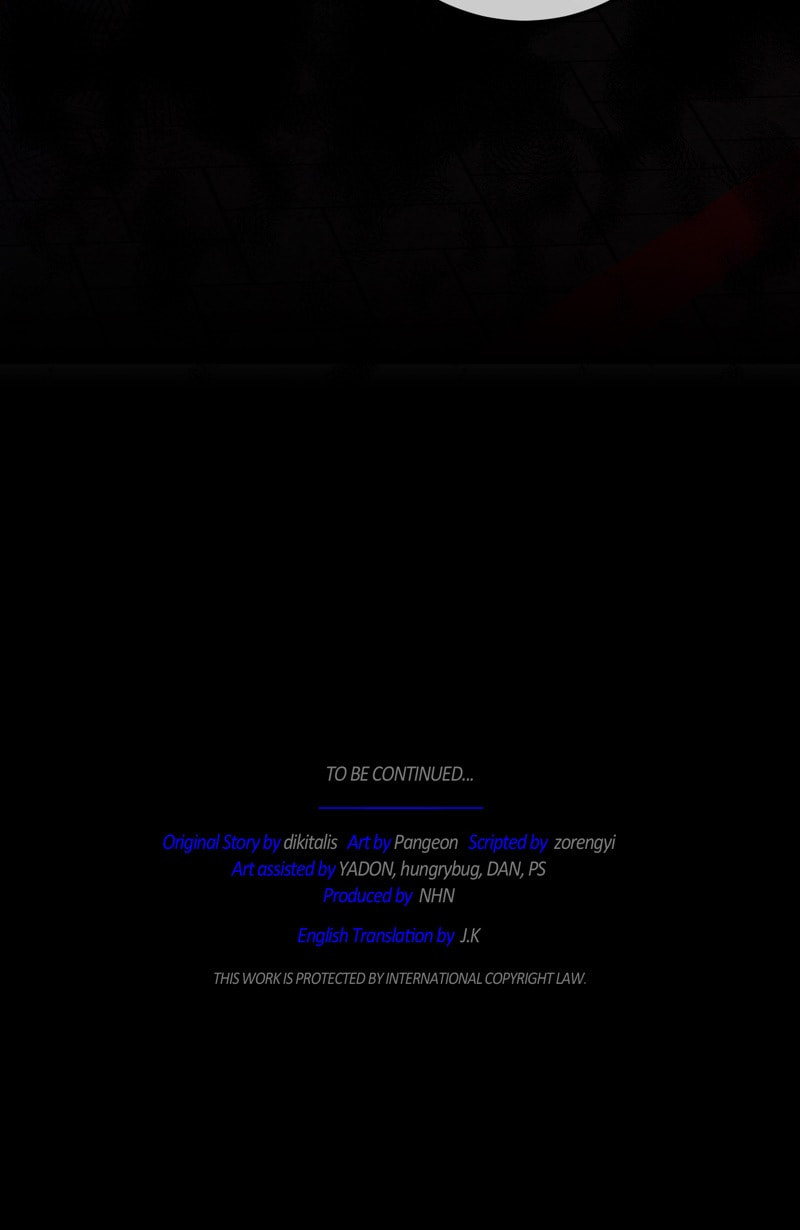 The Beast Within Chapter 37 page 81 - 