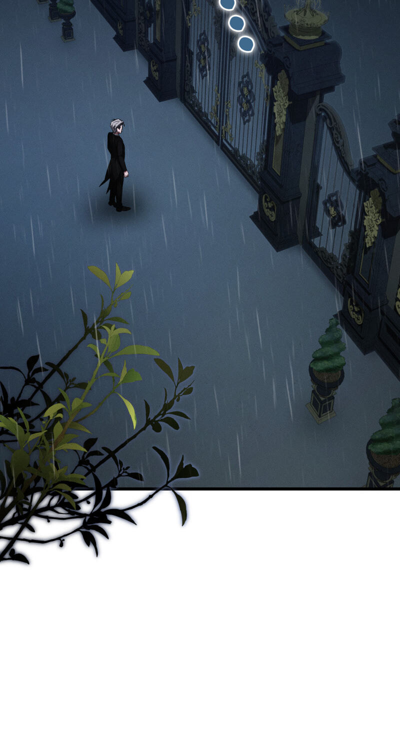 The Beast Within Chapter 38 page 2 - 