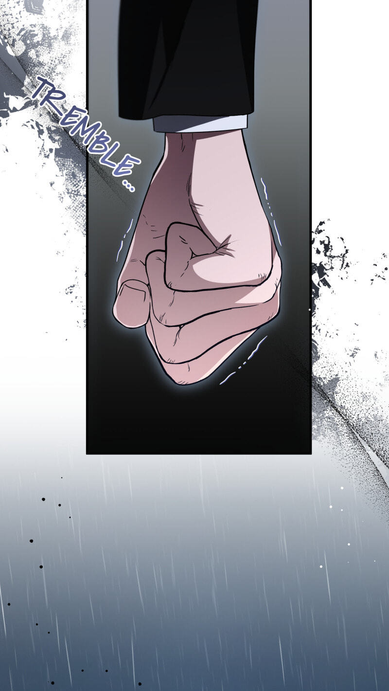 The Beast Within Chapter 38 page 14 - 