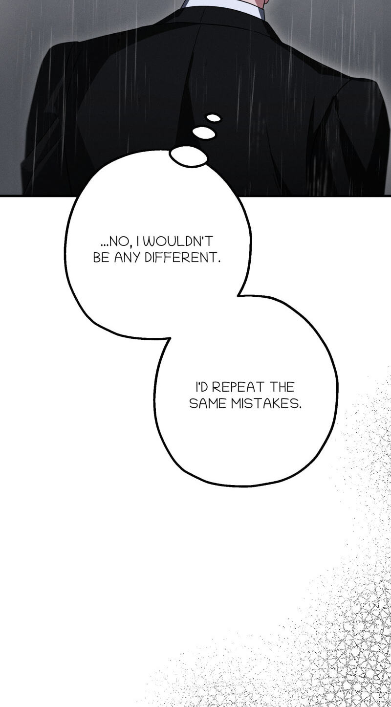 The Beast Within Chapter 38 page 18 - 