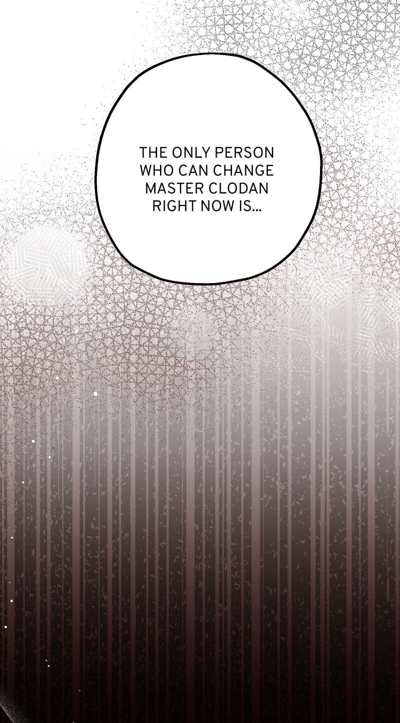 The Beast Within Chapter 38 page 19 - 