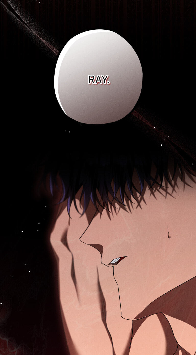 The Beast Within Chapter 38 page 20 - 