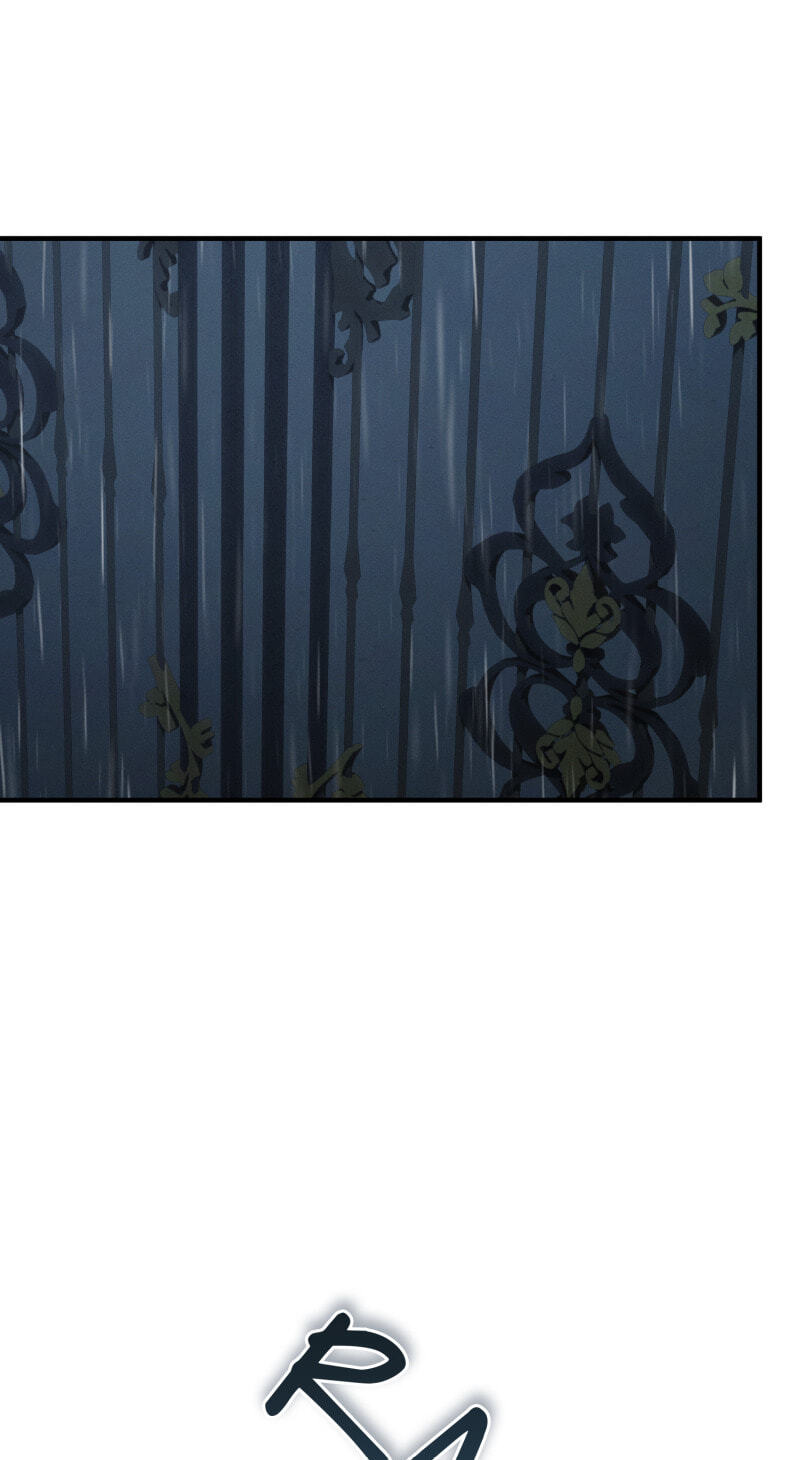 The Beast Within Chapter 38 page 3 - 
