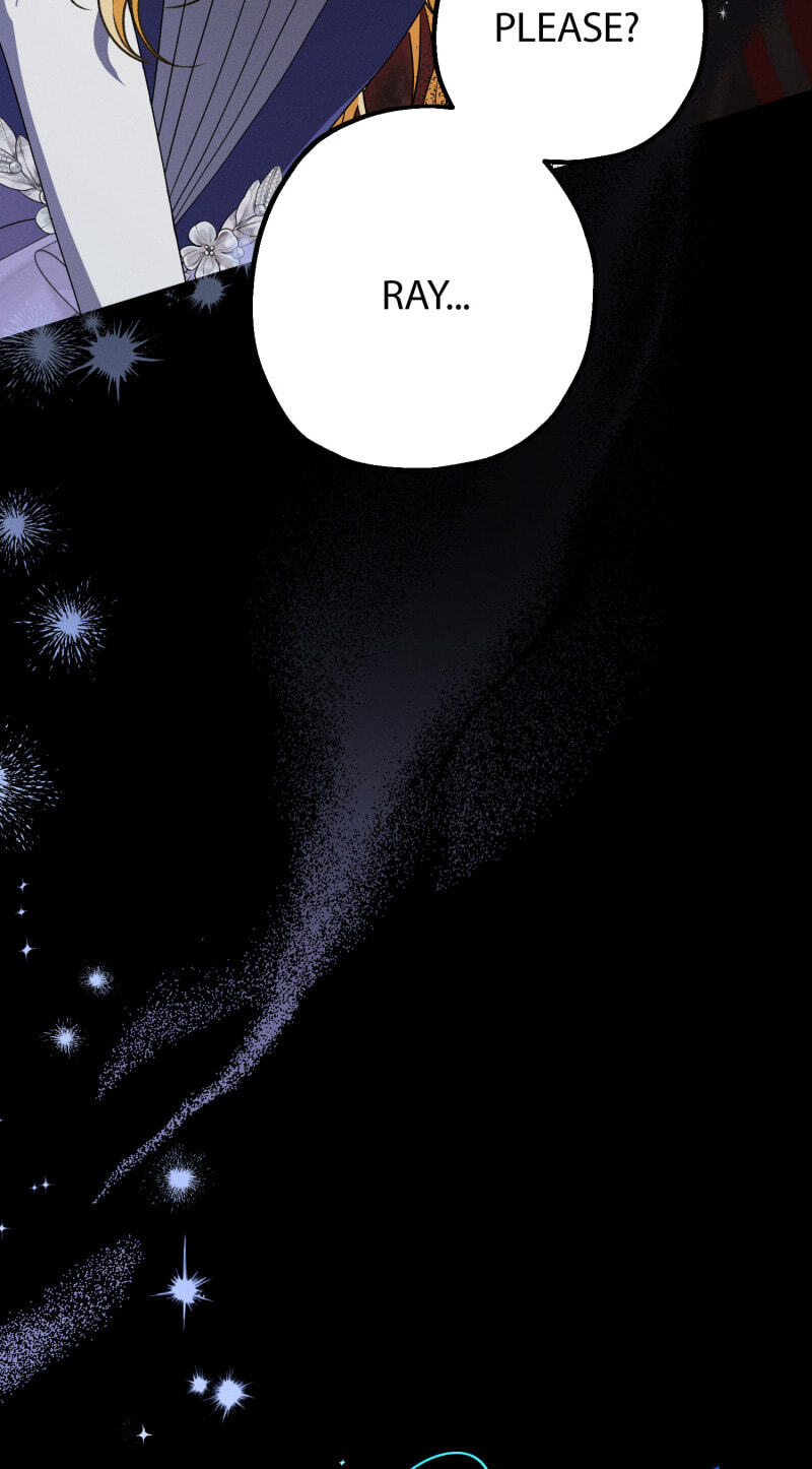 The Beast Within Chapter 38 page 24 - 
