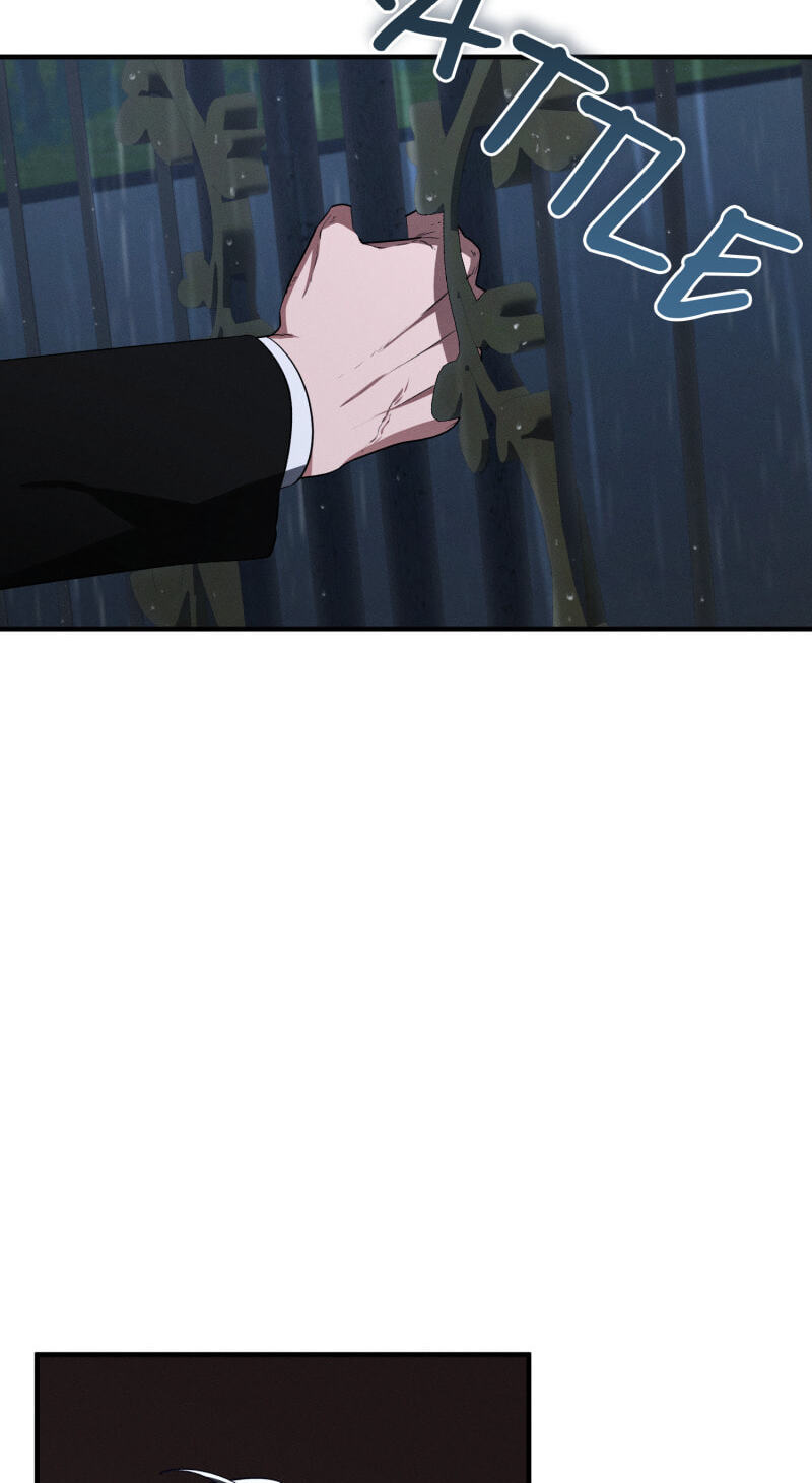 The Beast Within Chapter 38 page 4 - 