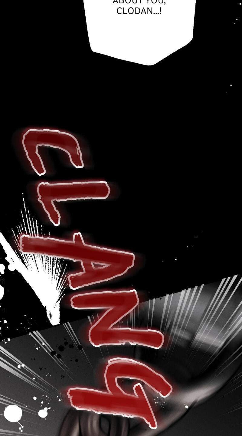The Beast Within Chapter 38 page 34 - 