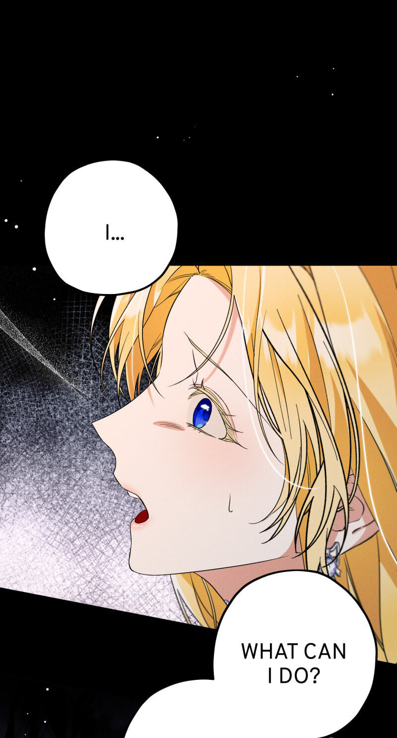 The Beast Within Chapter 38 page 41 - 