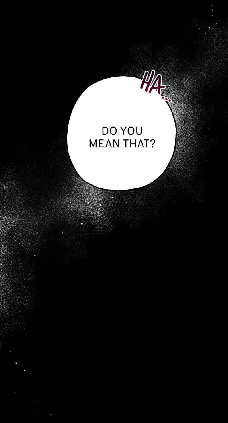 The Beast Within Chapter 38 page 43 - 