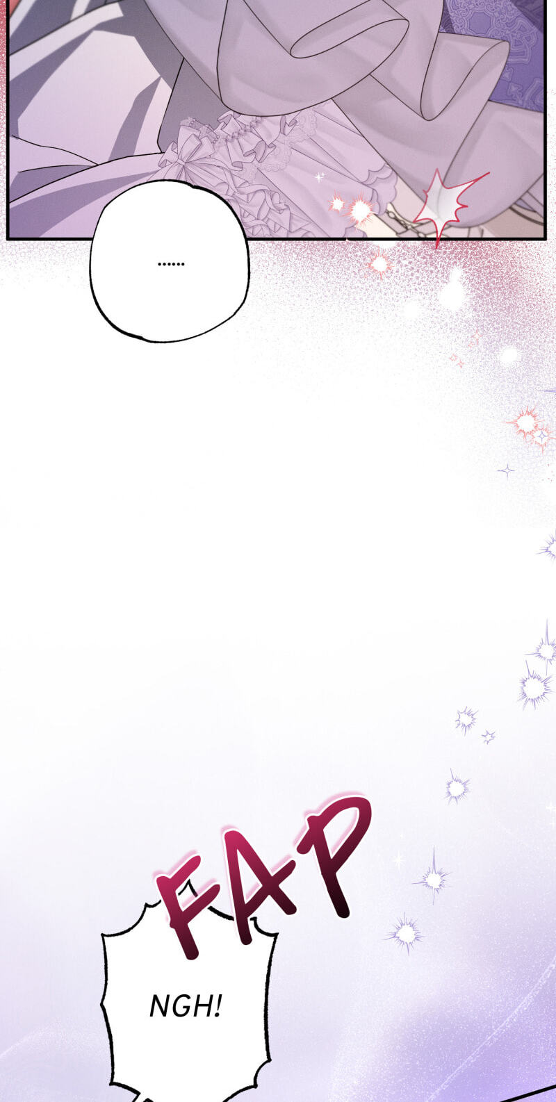 The Beast Within Chapter 38 page 53 - 