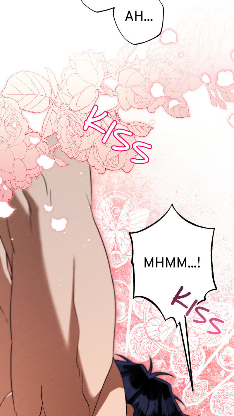 The Beast Within Chapter 38 page 59 - 