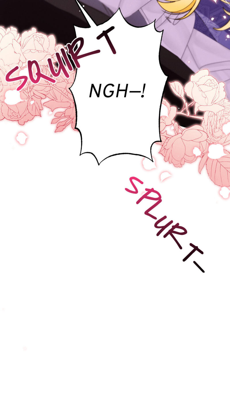 The Beast Within Chapter 38 page 61 - 