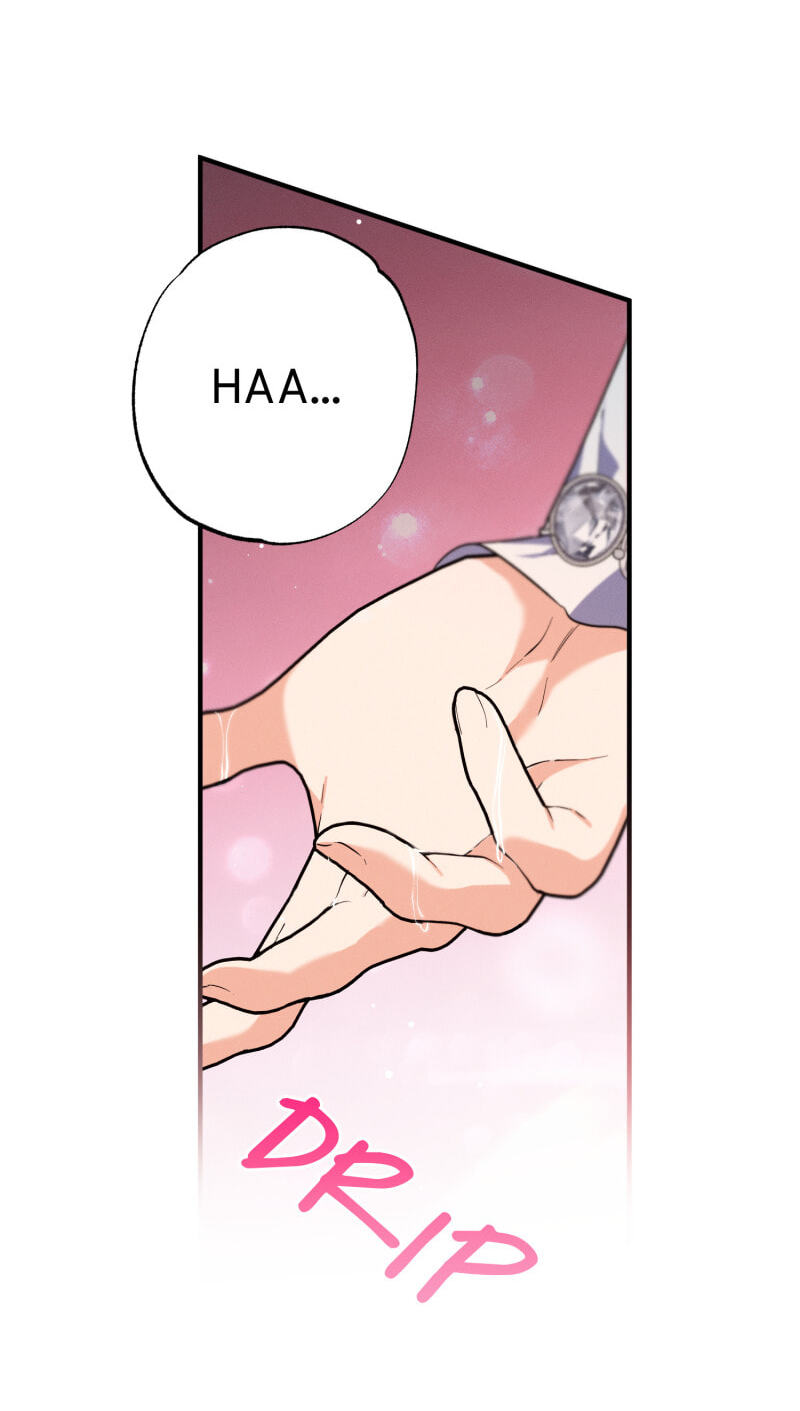 The Beast Within Chapter 38 page 62 - 
