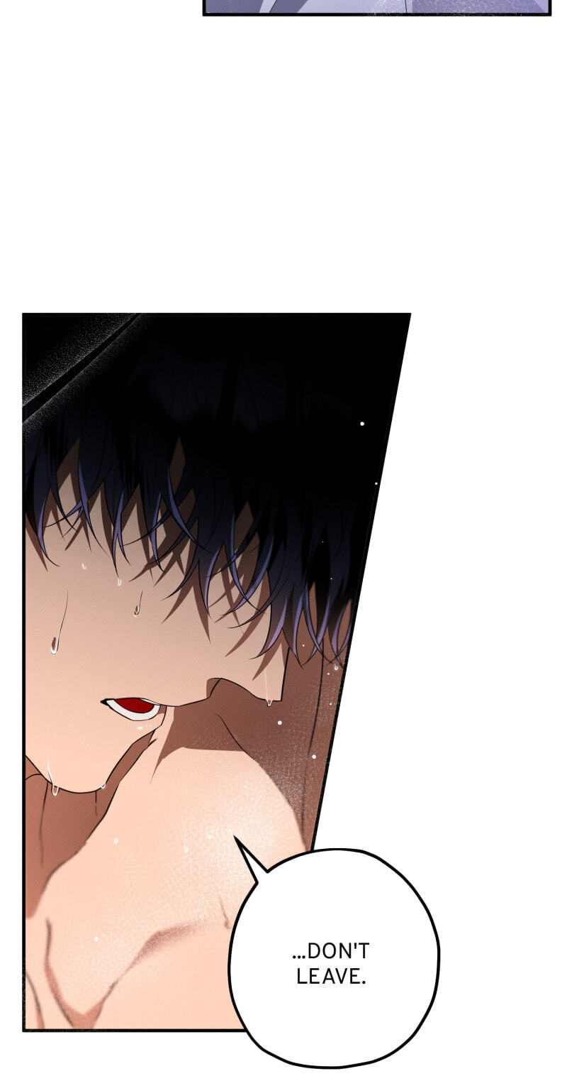 The Beast Within Chapter 38 page 65 - 