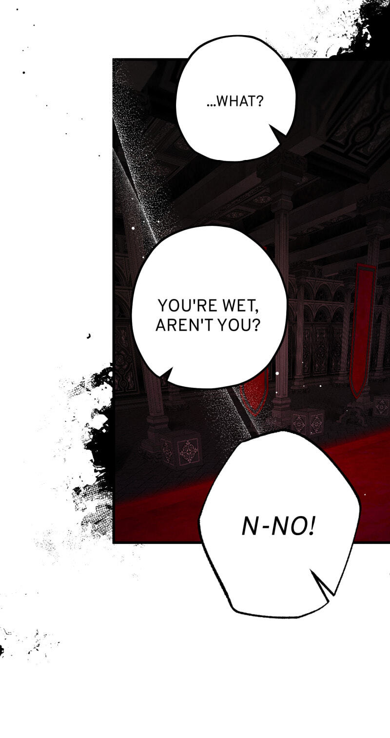 The Beast Within Chapter 38 page 69 - 