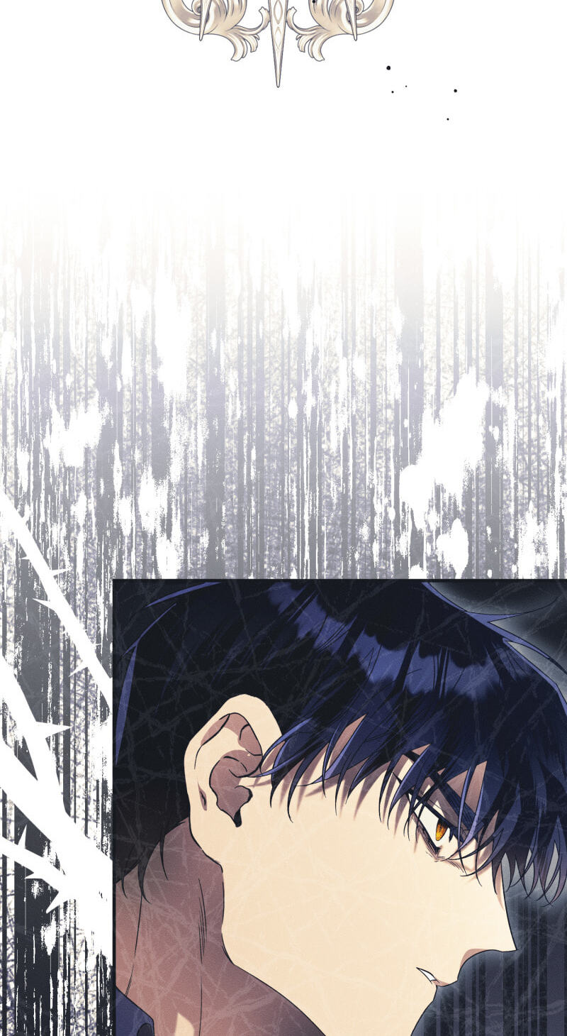 The Beast Within Chapter 38 page 8 - 