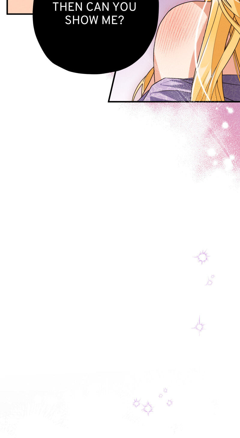The Beast Within Chapter 38 page 76 - 