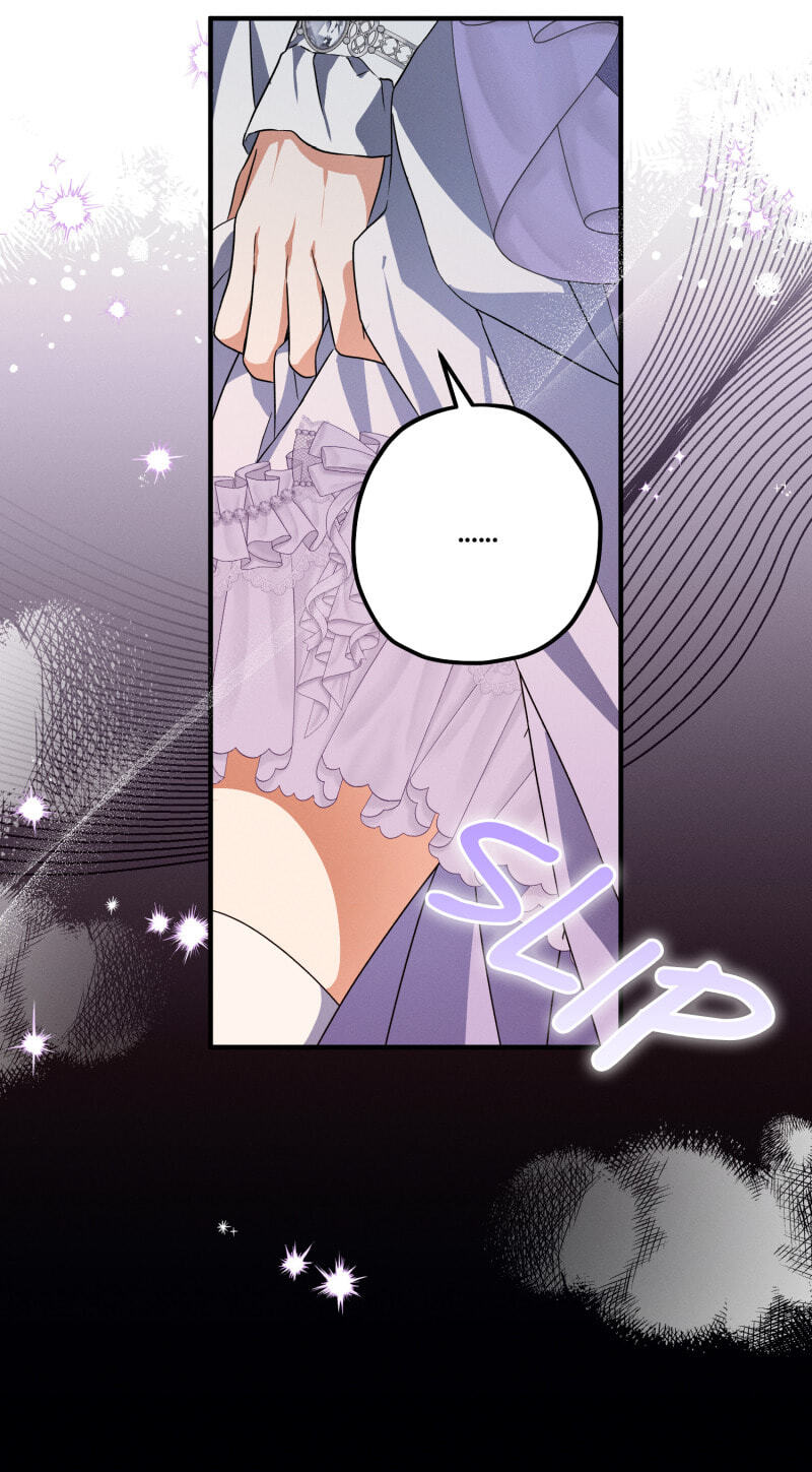 The Beast Within Chapter 38 page 77 - 