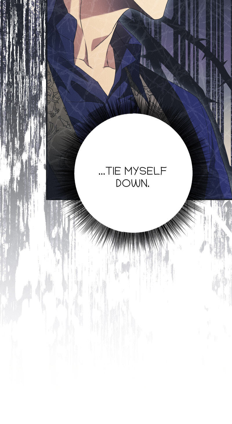 The Beast Within Chapter 38 page 9 - 