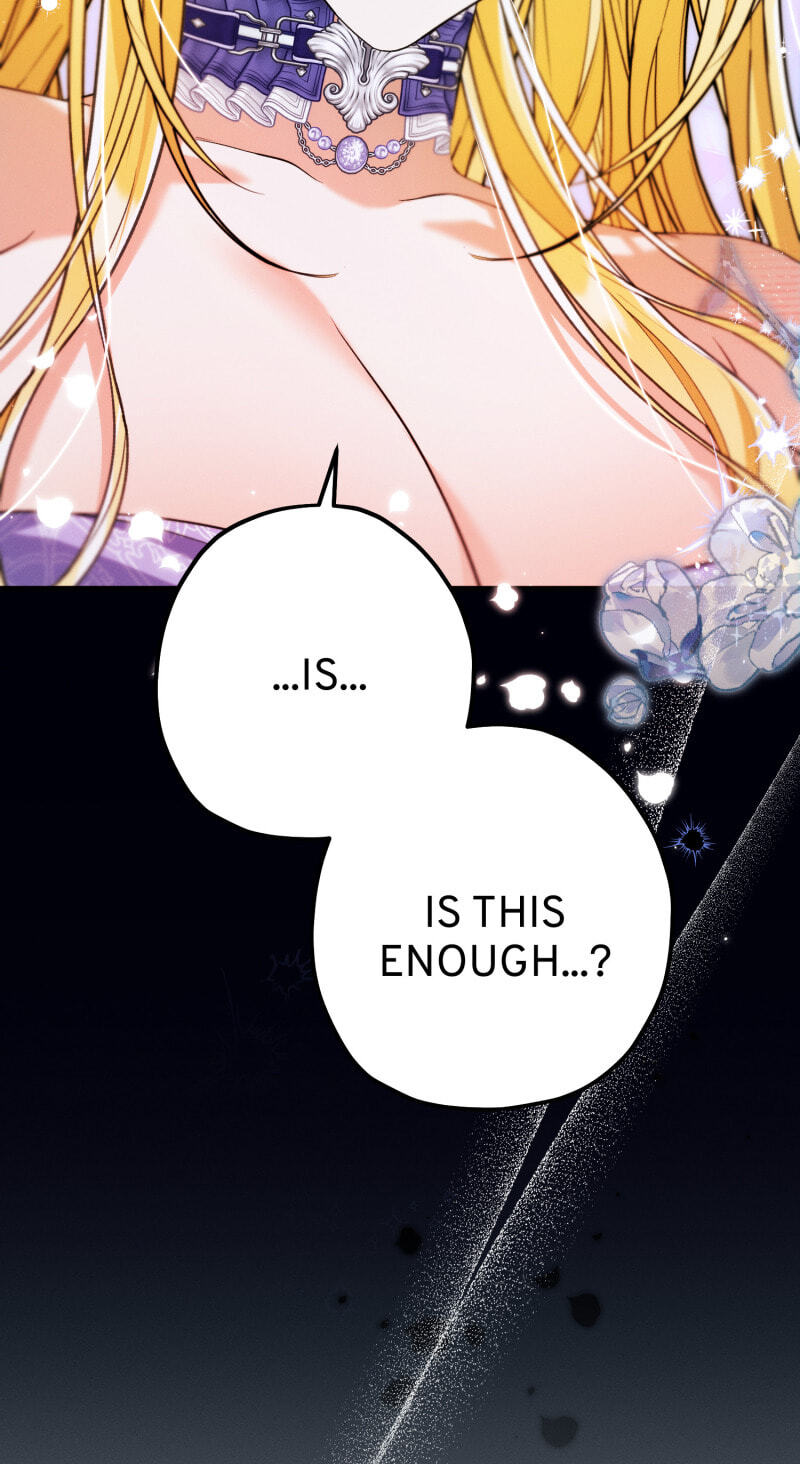 The Beast Within Chapter 38 page 81 - 