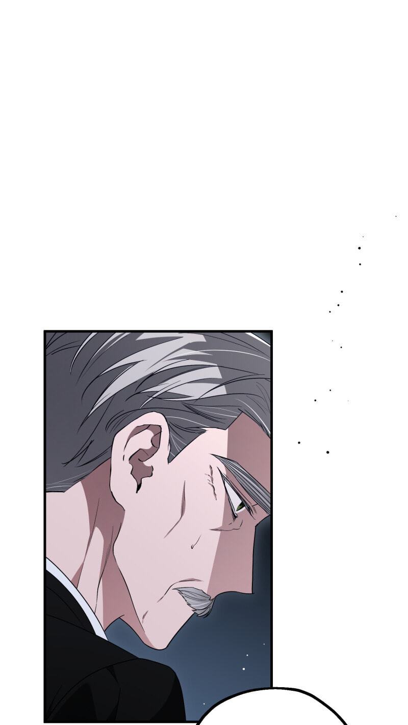 The Beast Within Chapter 38 page 10 - 