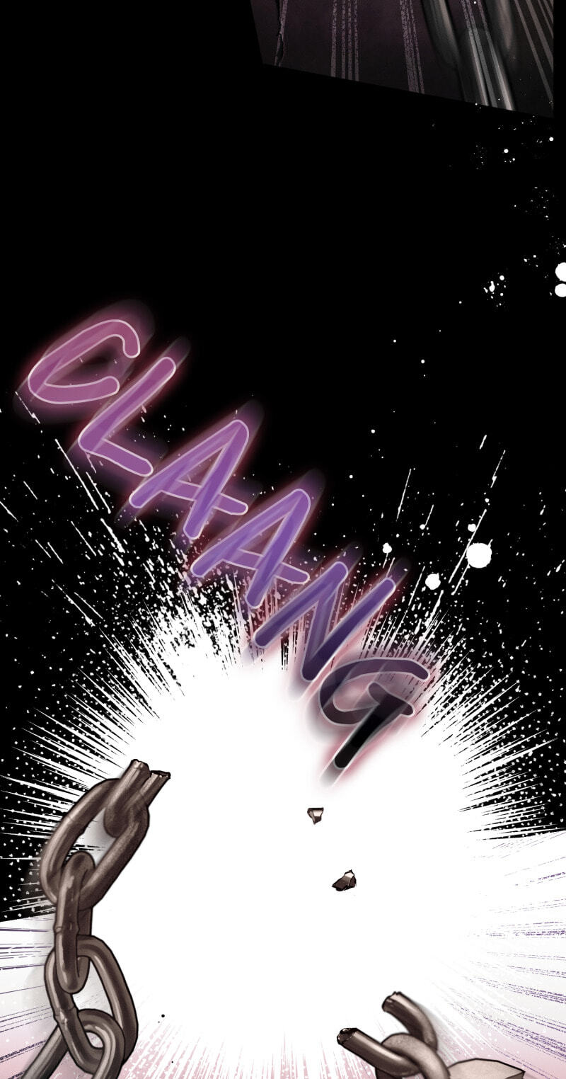The Beast Within Chapter 39 page 13 - 