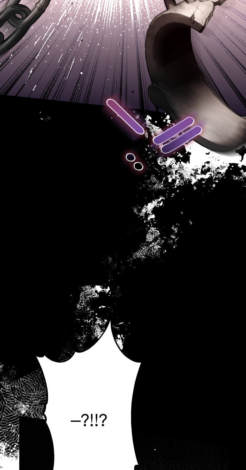 The Beast Within Chapter 39 page 14 - 