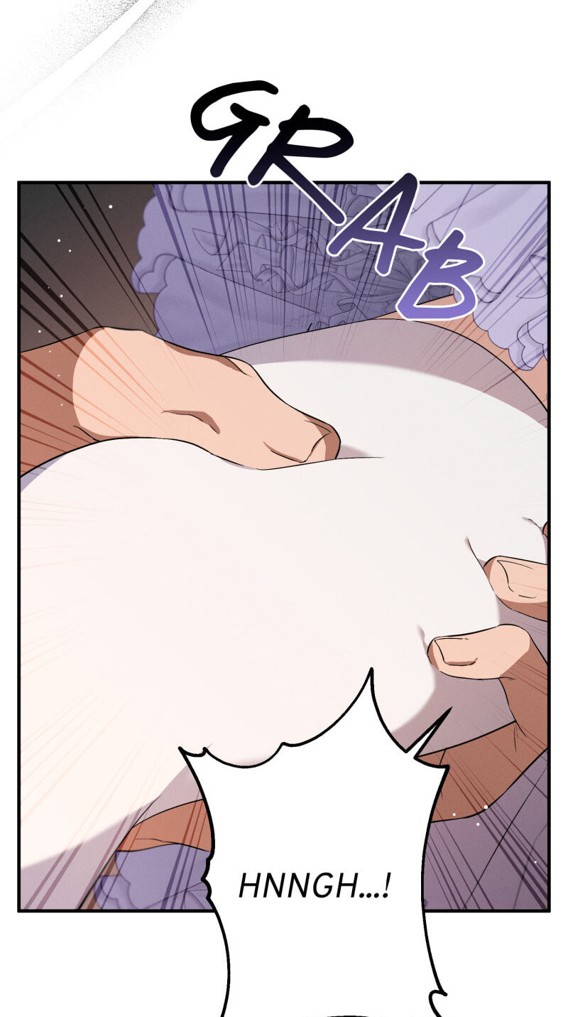 The Beast Within Chapter 39 page 21 - 
