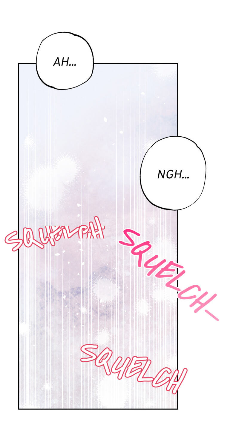 The Beast Within Chapter 39 page 27 - 