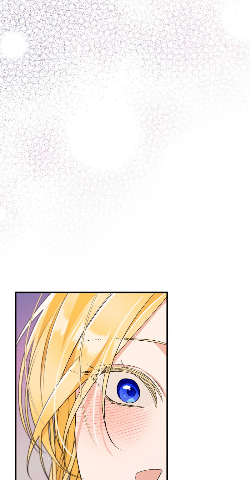 The Beast Within Chapter 39 page 36 - 
