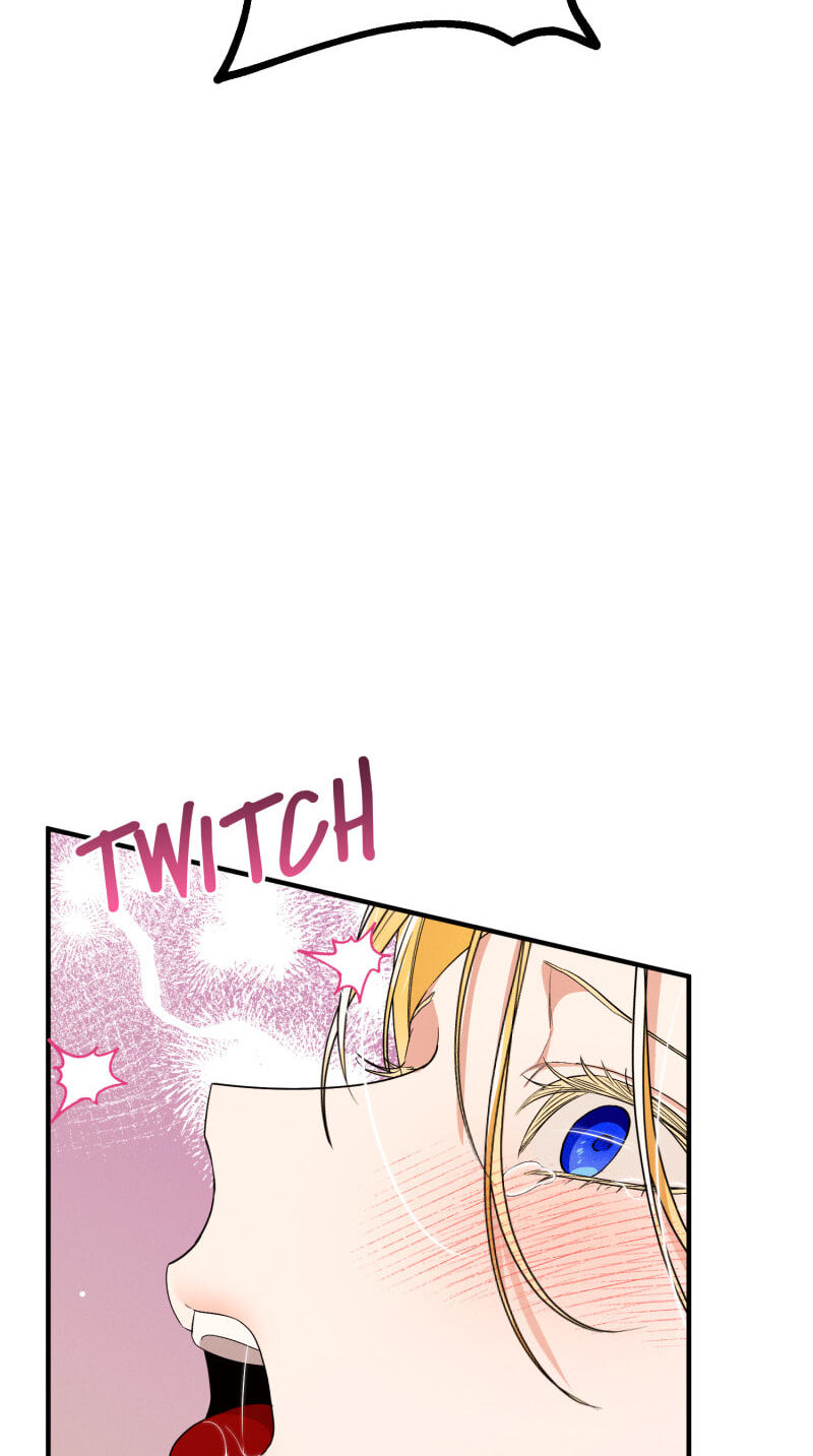 The Beast Within Chapter 39 page 42 - 