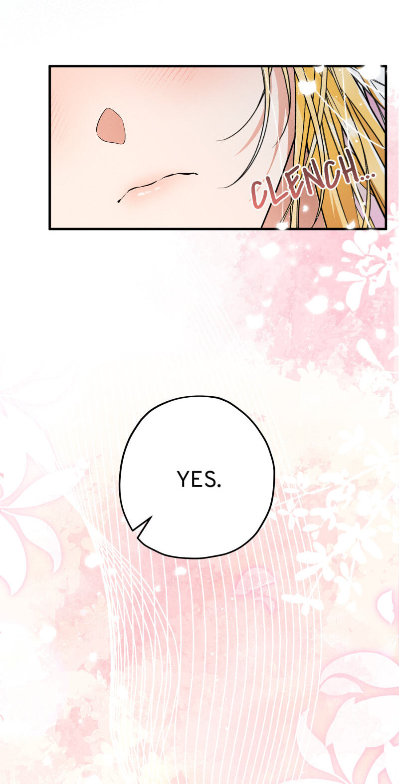 The Beast Within Chapter 39 page 58 - 