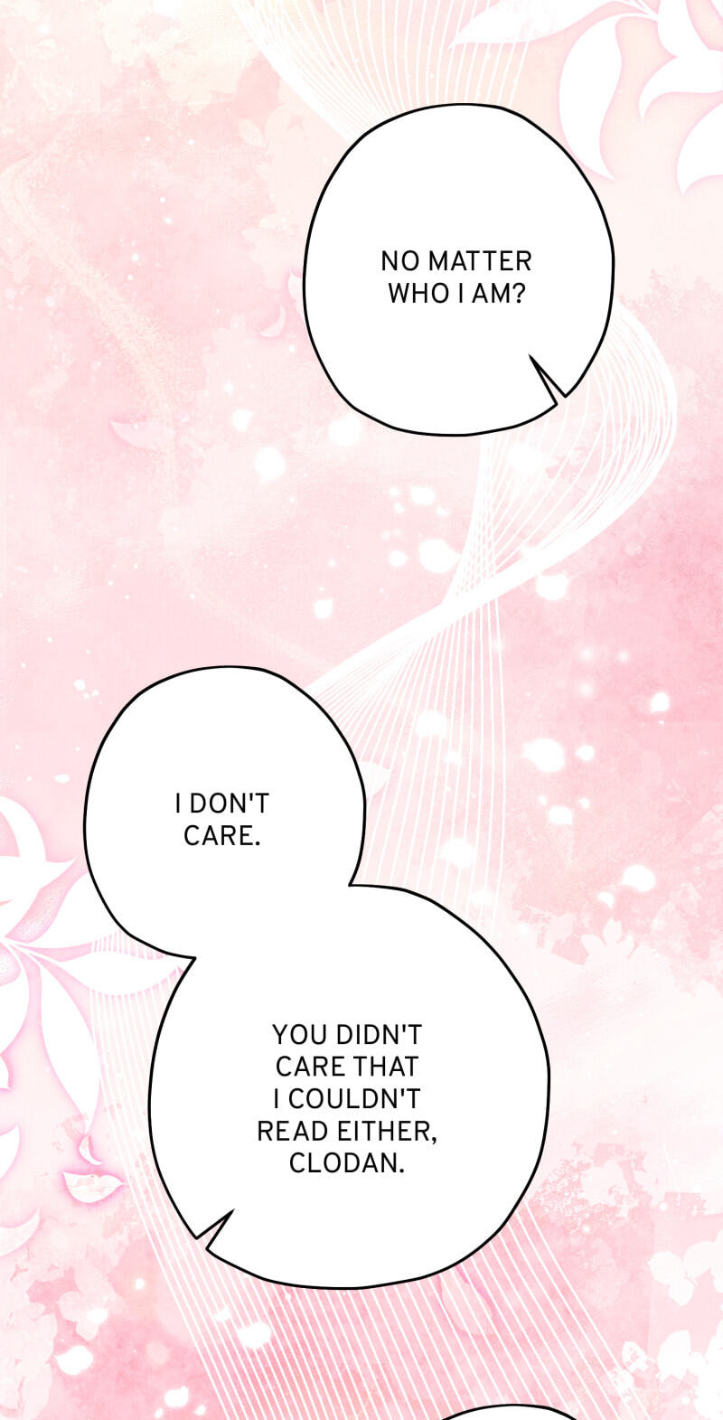 The Beast Within Chapter 39 page 59 - 