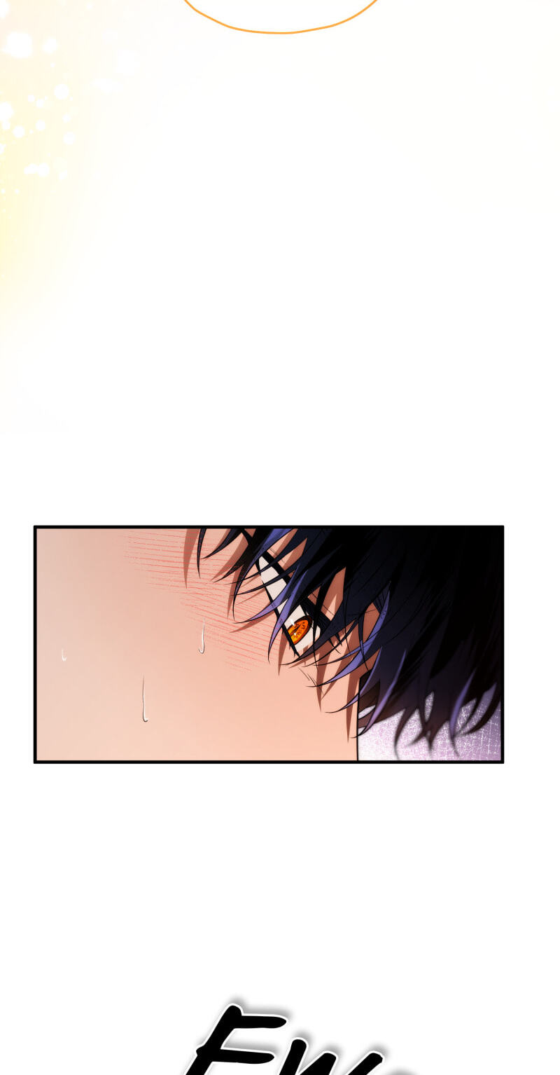 The Beast Within Chapter 39 page 64 - 
