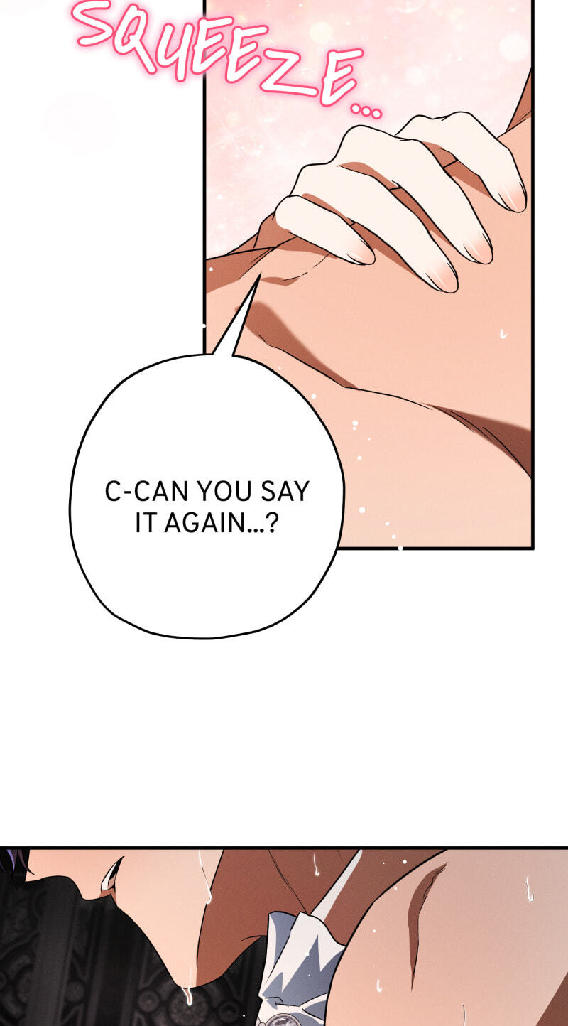 The Beast Within Chapter 39 page 71 - 