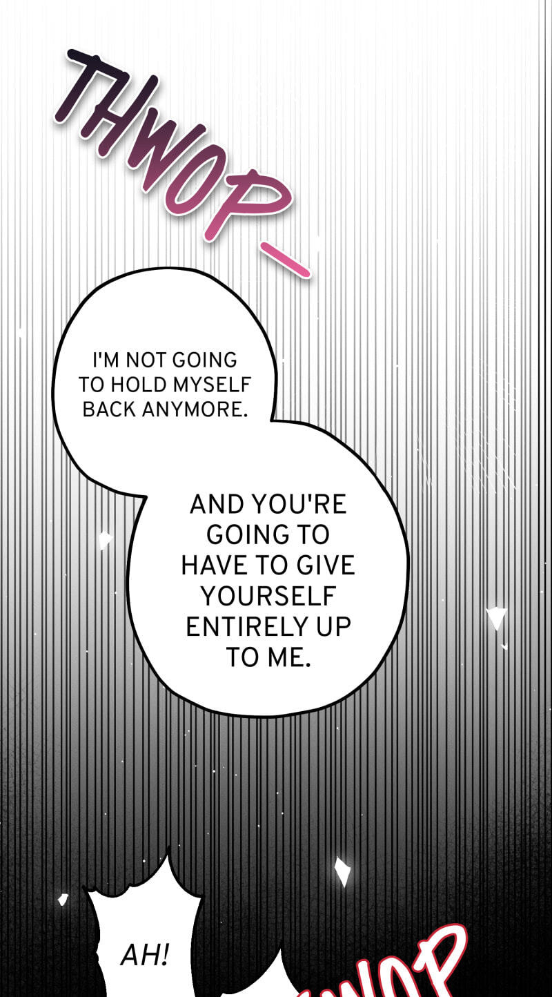 The Beast Within Chapter 39 page 73 - 