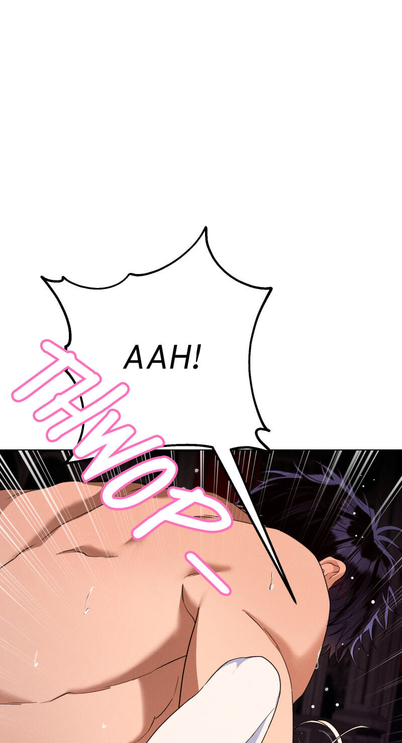 The Beast Within Chapter 39 page 77 - 